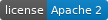Apache License 2.0