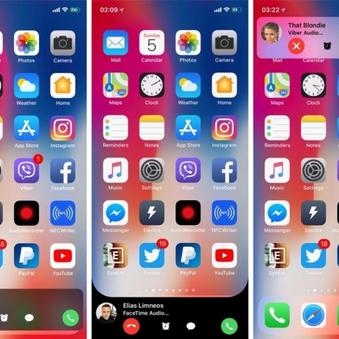 APP安利员于2018-08-07 12:10发布的图片