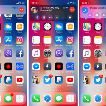 APP安利员于2018-08-07 12:10发布的图片