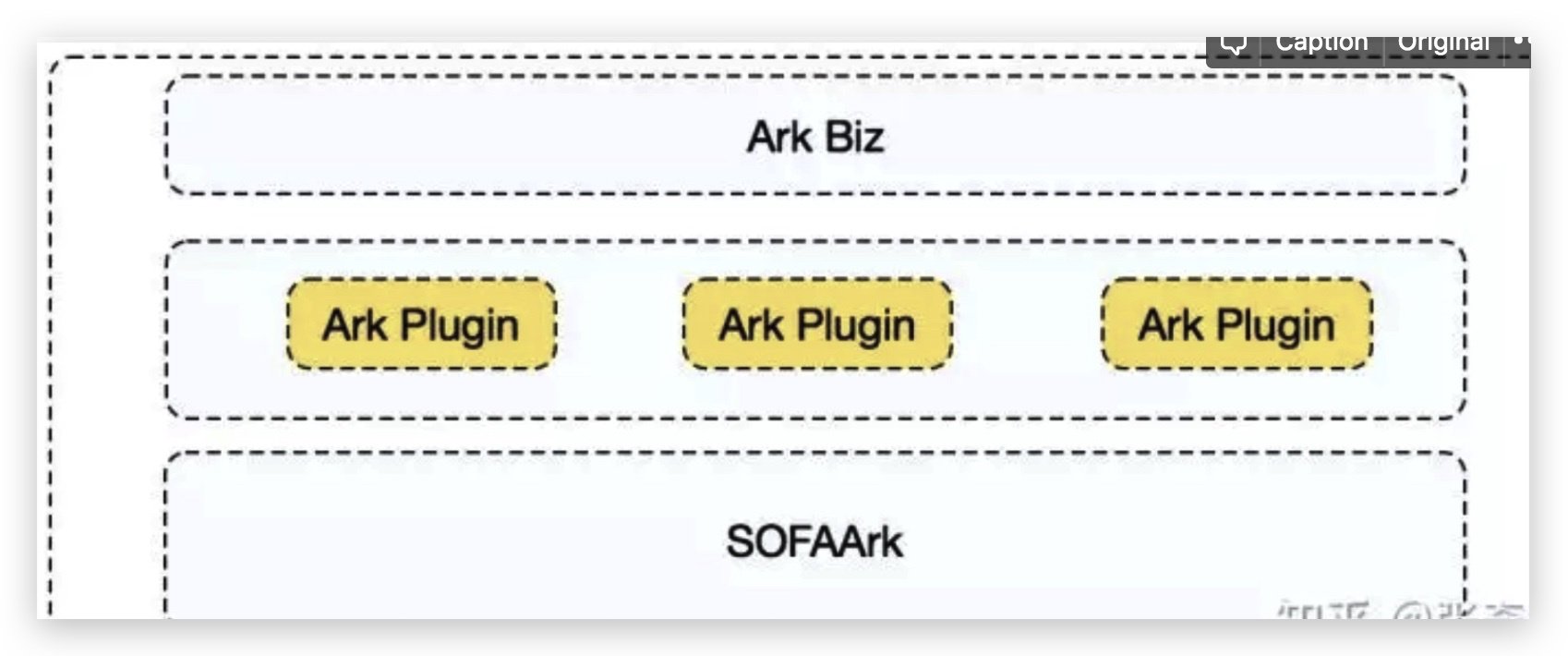 image-20180807120802894