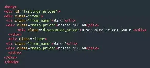 用 Python 抓网页？你想问的都帮答好了，你还有不懂的吗？