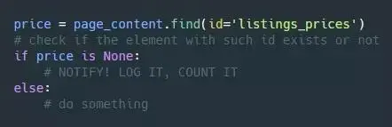 用 Python 抓网页？你想问的都帮答好了，你还有不懂的吗？