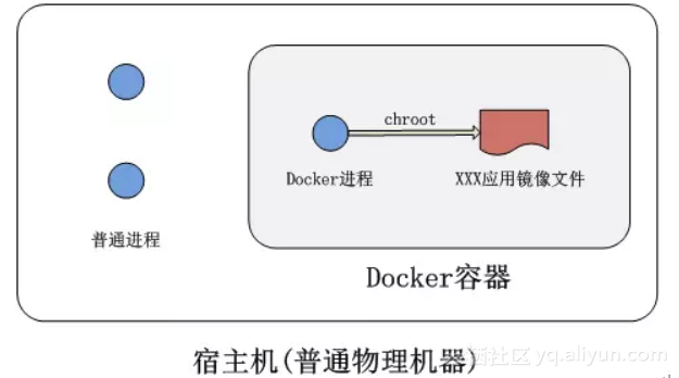 441452a9d82127d180e17e19a1dbdb618b09cd32