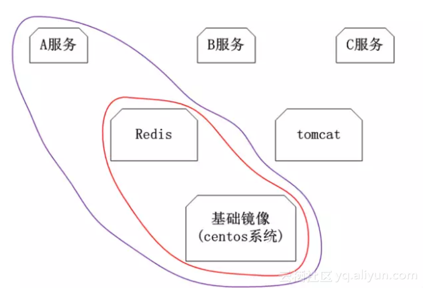 0c67397193f8d01ef3fc45a80810dbe909694beb