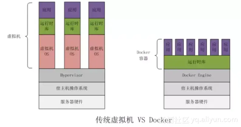 86a346d911028cea4a197c6e18d98872fef179c9