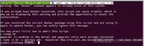 4419e190ea99615cbe8fab88245a991f6be5c5ae