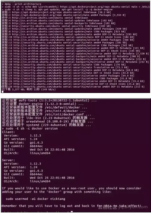 64f2368823ac15386277ac9fa84b13d158f1deee