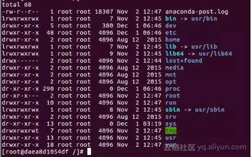 dae8afb3760e2b4ed2b373c2100b4211235163b5
