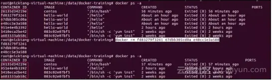 79c46568fc056facdae526b26ede6e0aa1fa6475