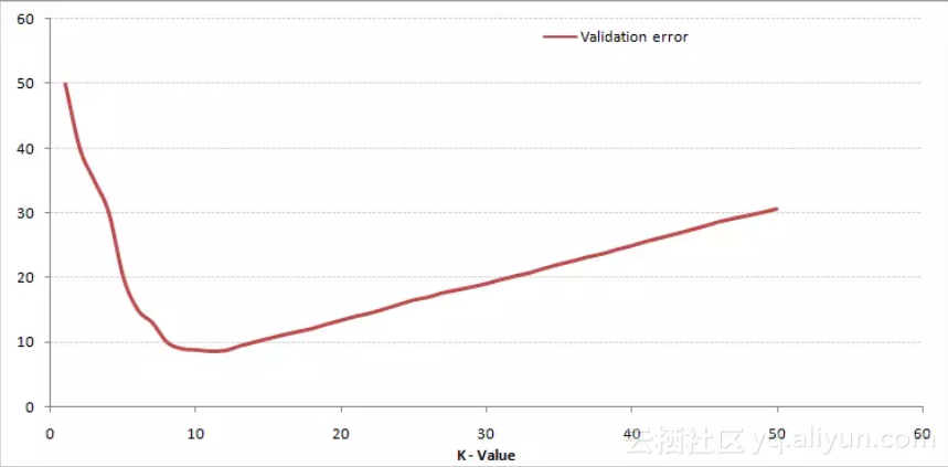 fbe65745dfee6b76e2855b576eb5fe1c158d4c4f