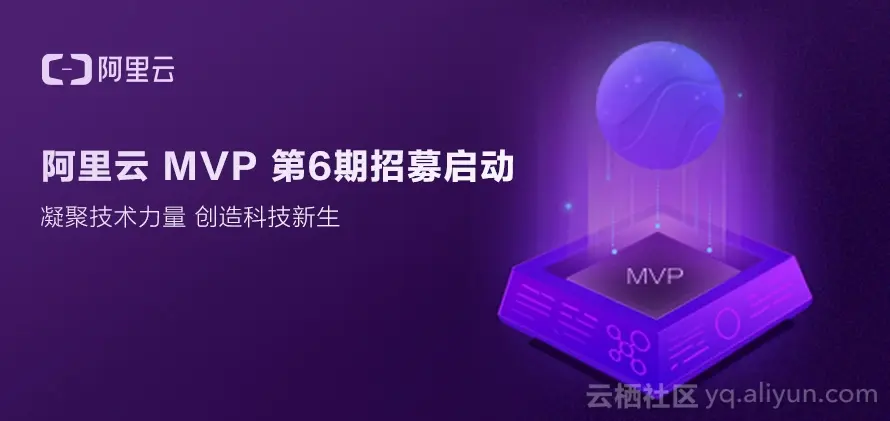 aefcd063ly1ftzzdxo0w4j20oq0bp0xr