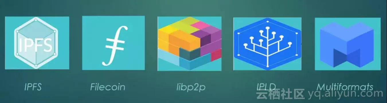 2d3ee13348aa4c139783ebfbe47a39ec8540d892