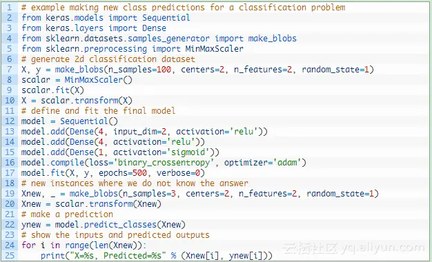 9621a0b9aed36c99406b72056184428d75dc6751