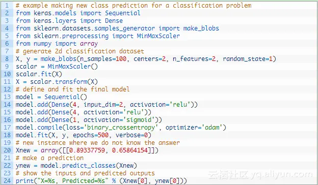 5a31300cdf372a2273bf6b9b1b9394591a36edac