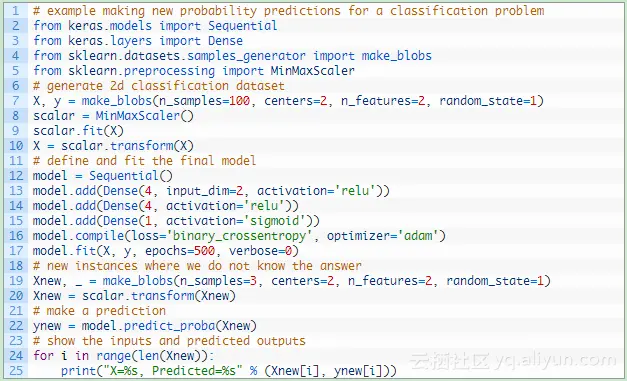 5470ee985ade110d10c4901cb7f799c38735f592