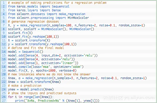 5bfa4abcf3999c377b1ee29aa95c6100ea7d7d04