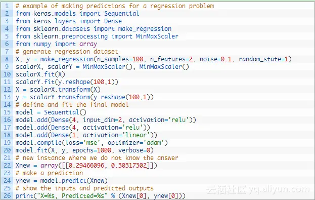 2eb1477b3b0751b861a6201186874853c8896b47