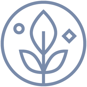 baeldung-rest-post-footer-icn-1.0.0