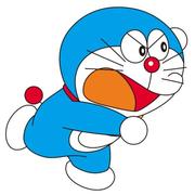 Facebook开发者论坛的个人资料头像