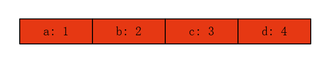 peitu21-2