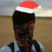 yooma的个人资料头像