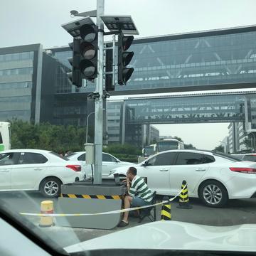 程序员趣事于2018-08-07 18:06发布的图片