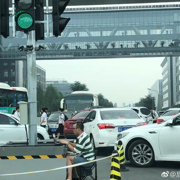 程序员趣事于2018-08-07 18:06发布的图片