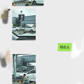 程序员趣事于2018-08-07 18:06发布的图片