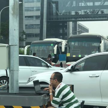 程序员趣事于2018-08-07 18:06发布的图片