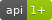 Api reqeust