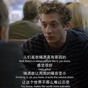 奔跑的空白格的个人资料头像