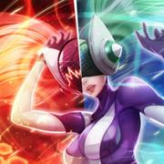 EdanNino的个人资料头像