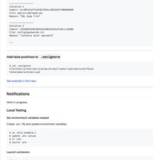 网路冷眼于2018-08-07 21:53发布的图片