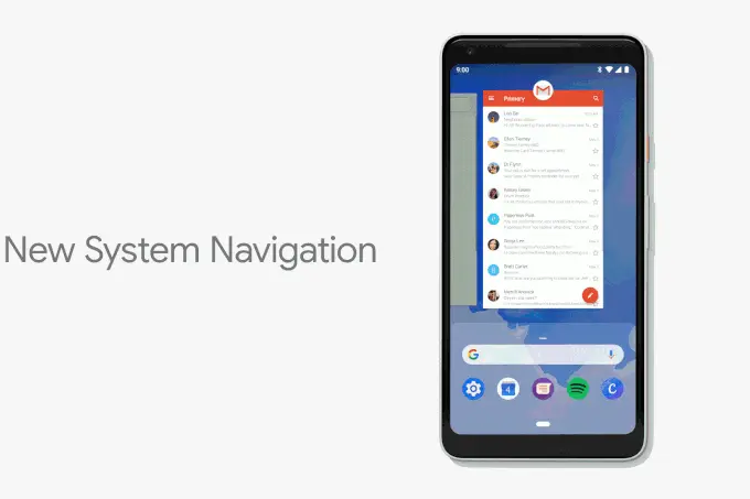 new-android-p-navigation.gif