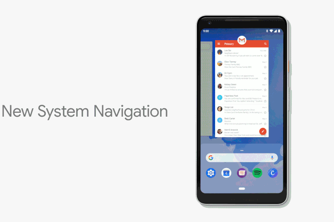 new-android-p-navigation.gif