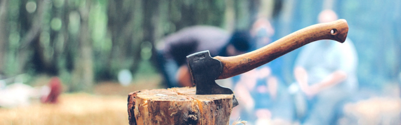 image_1ck53hs7oe40usv1ria21scqm9.png-576.8kB image_1ck53hs7oe40usv1ria21scqm9.png-576.8kB