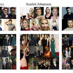 景略集智于2018-08-08 10:49发布的图片