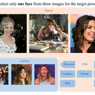 景略集智于2018-08-08 10:49发布的图片