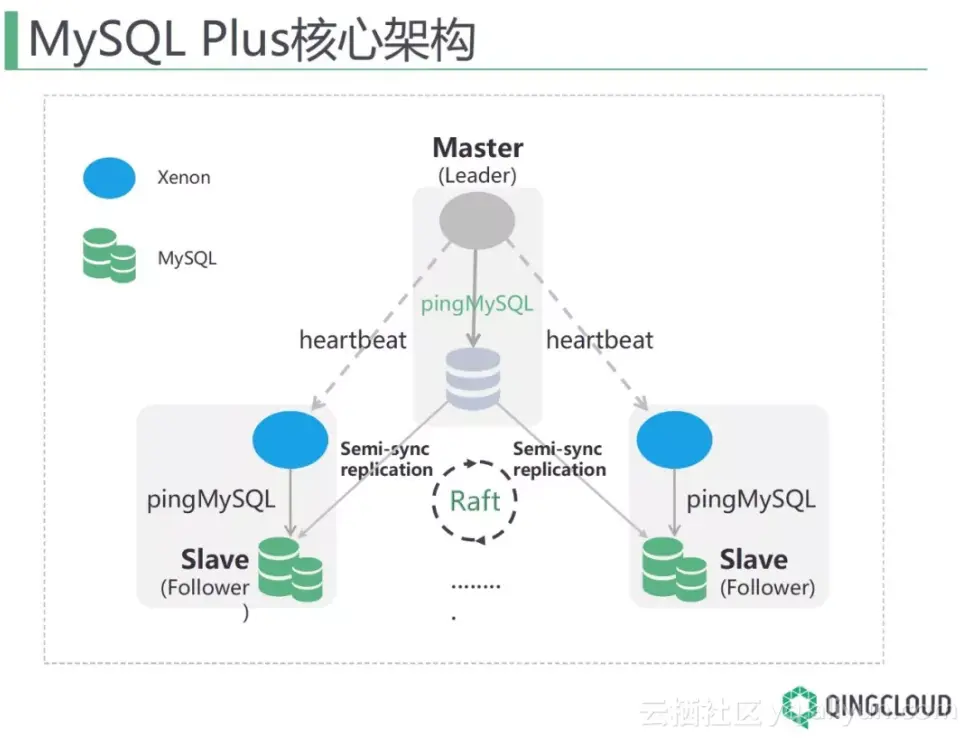 e28812561bb7c20267a7d4624433e3476727f328