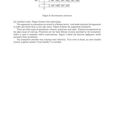 网路冷眼于2018-08-08 14:44发布的图片