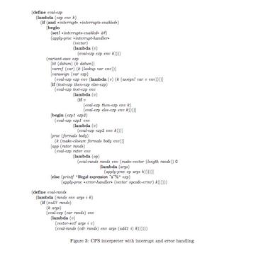 网路冷眼于2018-08-08 14:44发布的图片
