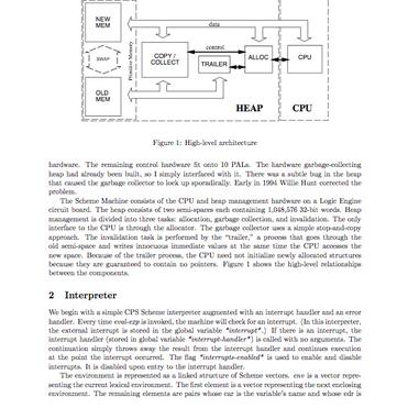 网路冷眼于2018-08-08 14:44发布的图片