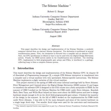 网路冷眼于2018-08-08 14:44发布的图片