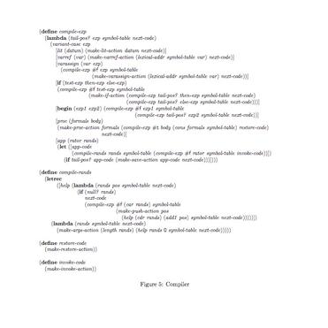 网路冷眼于2018-08-08 14:44发布的图片