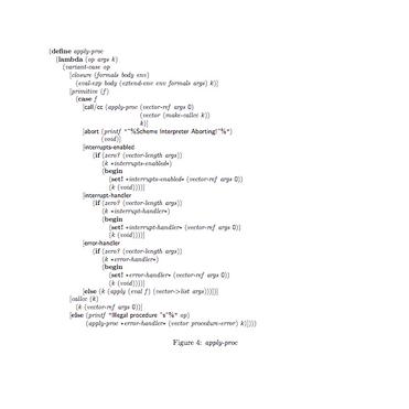 网路冷眼于2018-08-08 14:44发布的图片