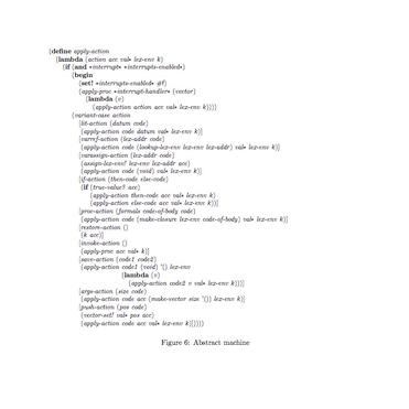 网路冷眼于2018-08-08 14:44发布的图片