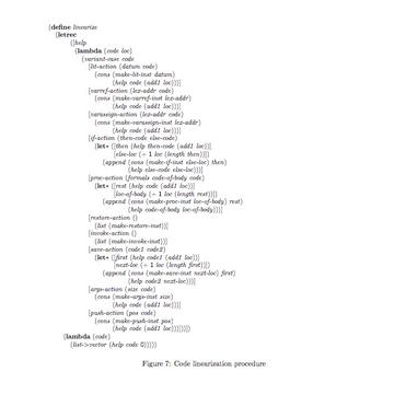 网路冷眼于2018-08-08 14:44发布的图片