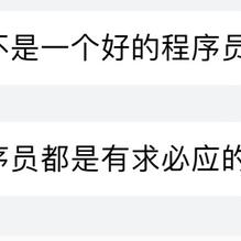 sophia于2018-08-08 15:23发布的图片