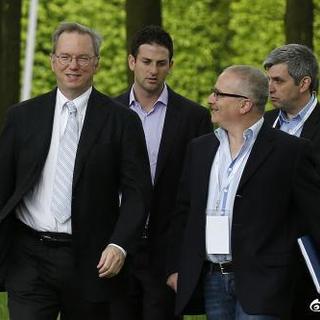 网路冷眼于2018-08-08 15:25发布的图片