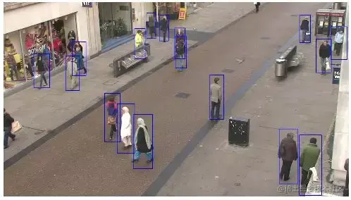 如何通过深度学习轻松实现自动化监控？